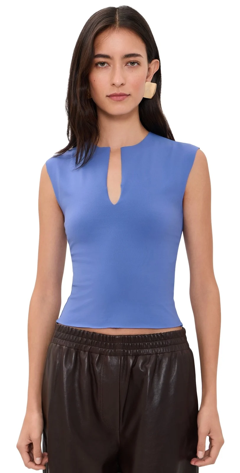 LIONESS Tribeca Top
