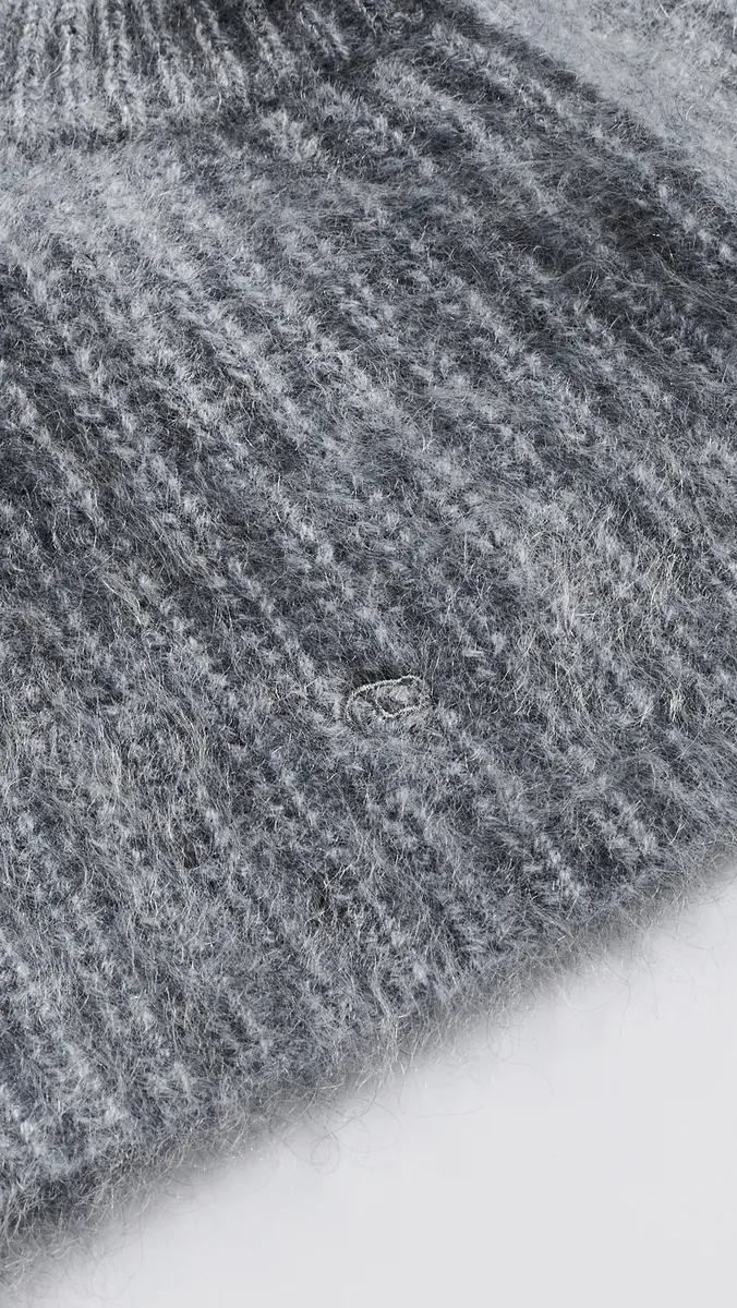 rag & bone Jada Brushed Cashmere Balaclava | Thumbnail 6 rag & bone Jada Brushed Cashmere Balaclava | Thumbnail 6