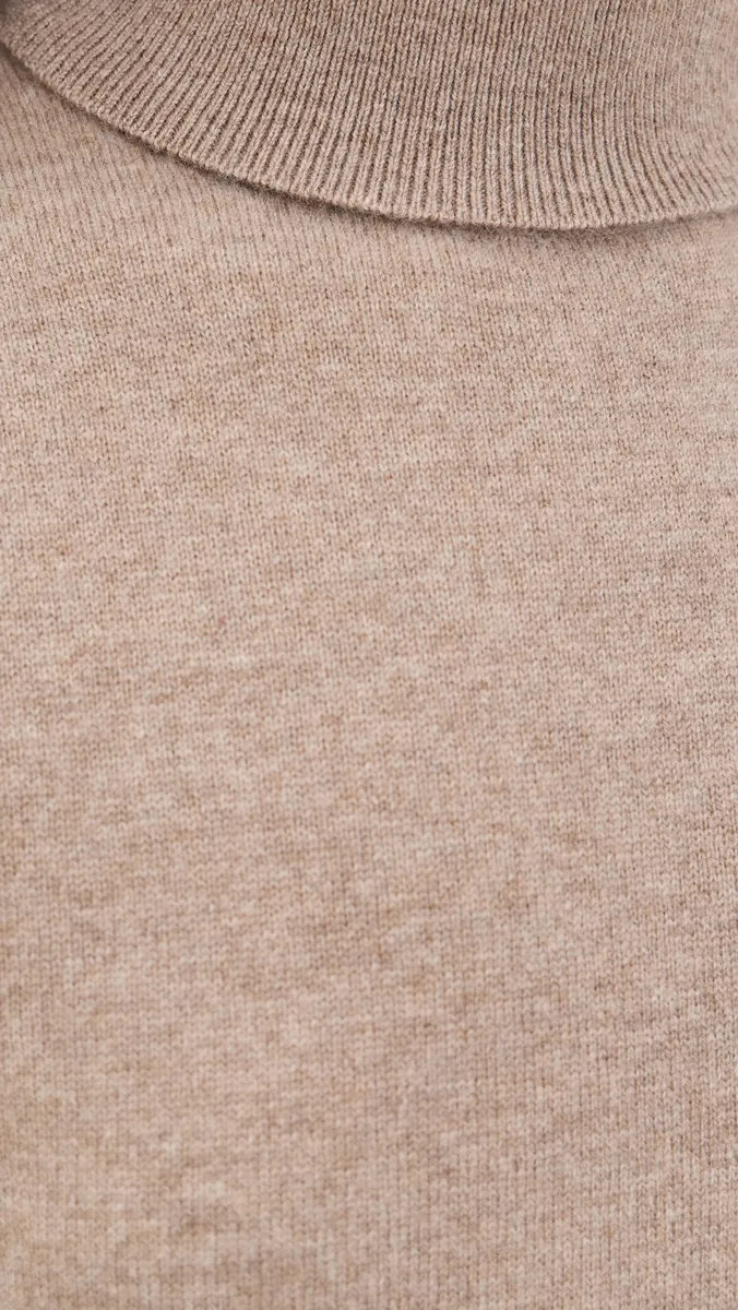 White + Warren Cashmere Blend Sleeveless Pullover | Thumbnail 6 White + Warren Cashmere Blend Sleeveless Pullover | Thumbnail 6