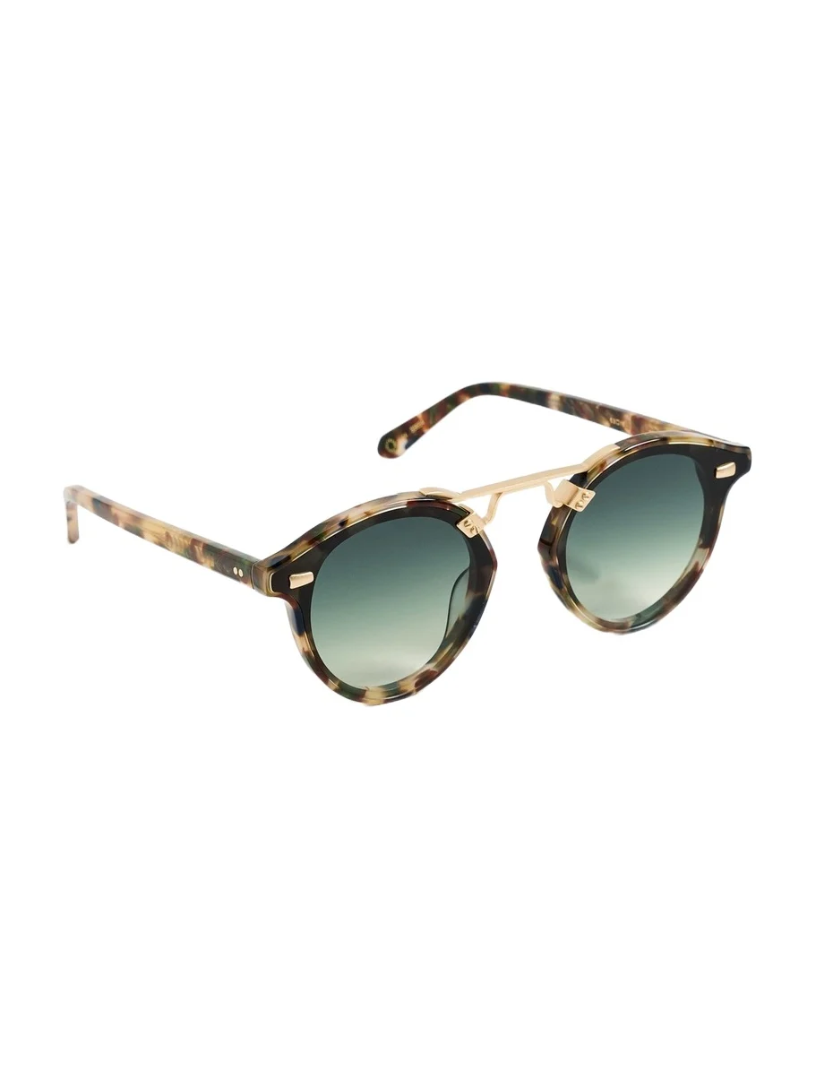 STL Nylon Sunglasses STL Nylon Sunglasses