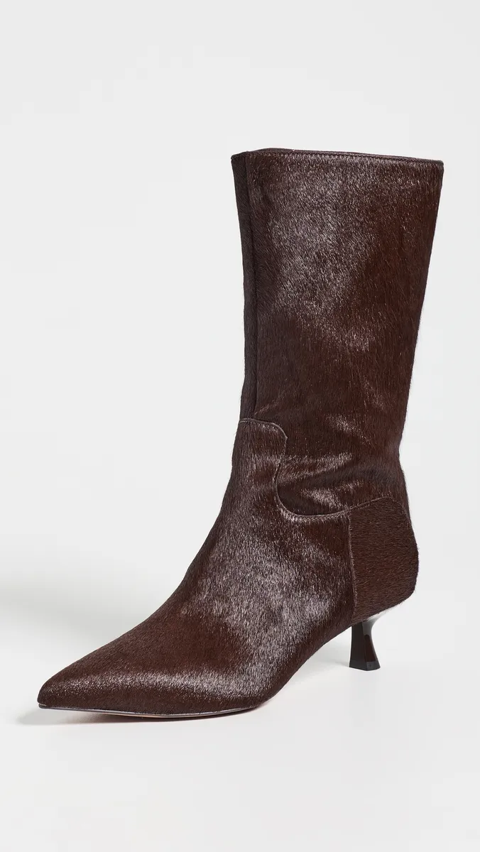 Sam Edelman Ramona Boots | Thumbnail 2