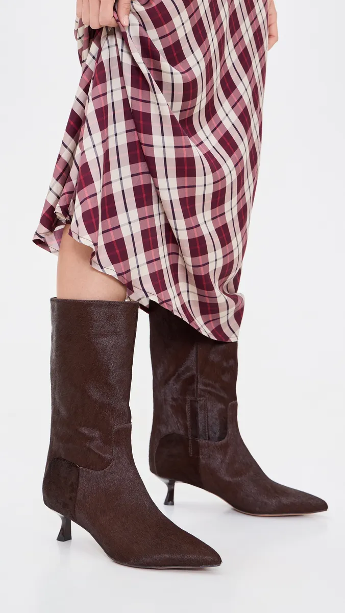 Sam Edelman Ramona Boots | Thumbnail 3