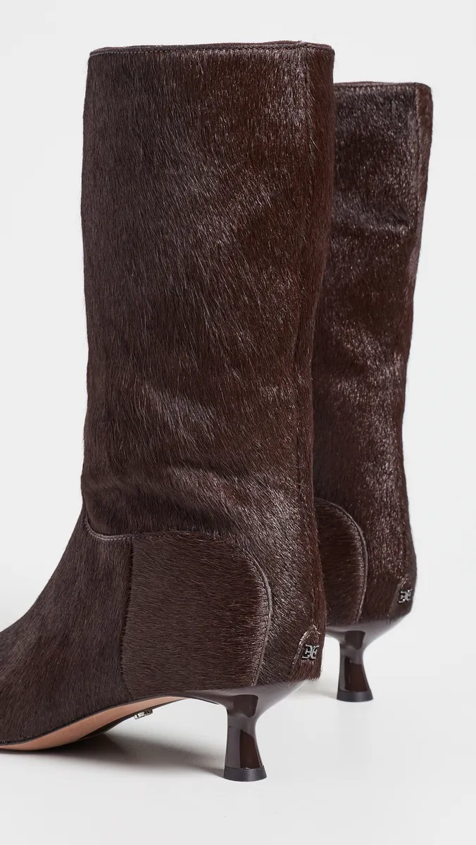 Sam Edelman Ramona Boots | Thumbnail 4