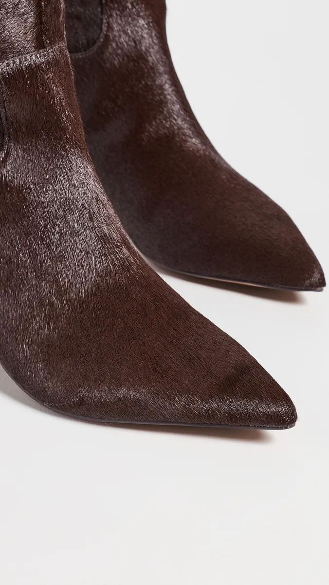Sam Edelman Ramona Boots | Thumbnail 6