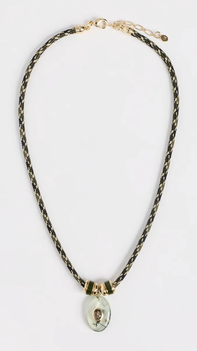 Lacey Ryan Maya Necklace | Thumbnail 2