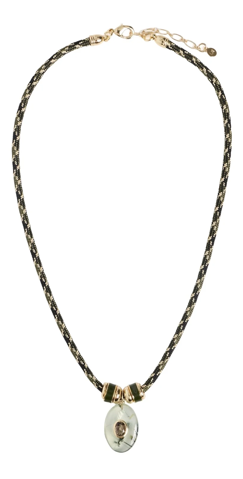 Lacey Ryan Maya Necklace