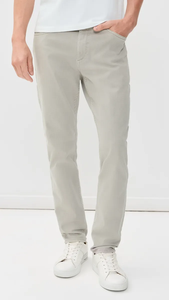 rag & bone Fit 3 Aero Stretch Jeans | Thumbnail 2