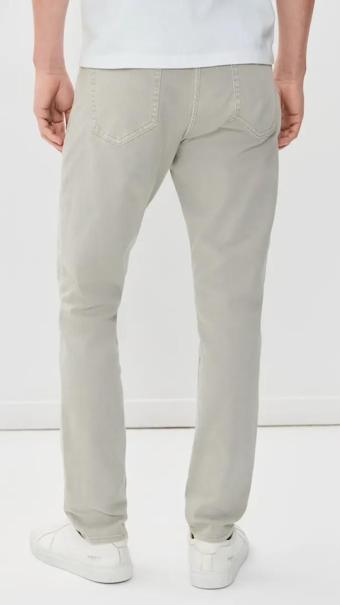 rag & bone Fit 3 Aero Stretch Jeans | Thumbnail 3
