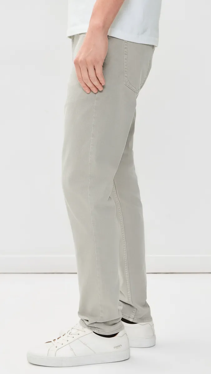 rag & bone Fit 3 Aero Stretch Jeans | Thumbnail 4