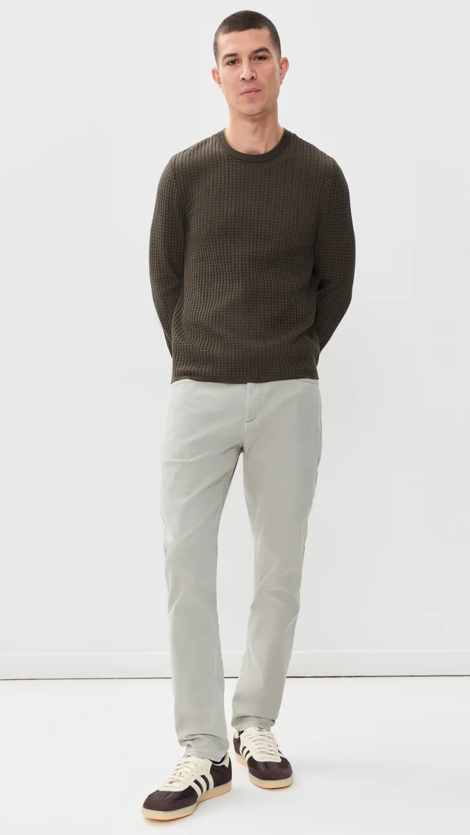 rag & bone Fit 3 Aero Stretch Jeans | Thumbnail 5