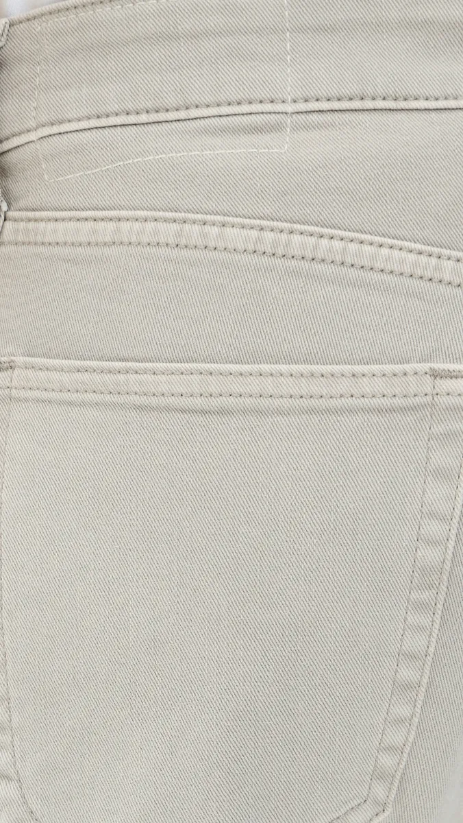 rag & bone Fit 3 Aero Stretch Jeans | Thumbnail 6