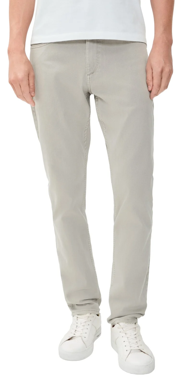 Fit 3 Aero Stretch Jeans Fit 3 Aero Stretch Jeans