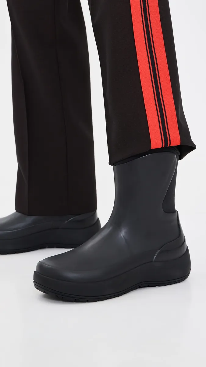 Rains The Mid W3 Dry Boots | Thumbnail 3 Rains The Mid W3 Dry Boots | Thumbnail 3