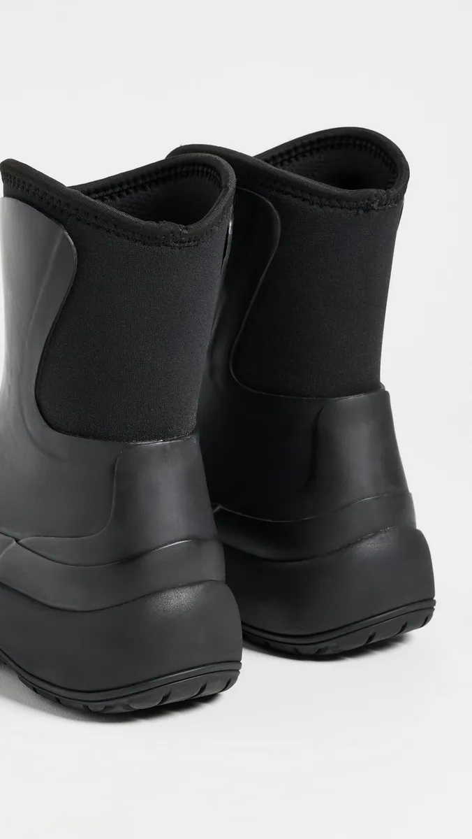 Rains The Mid W3 Dry Boots | Thumbnail 5 Rains The Mid W3 Dry Boots | Thumbnail 5