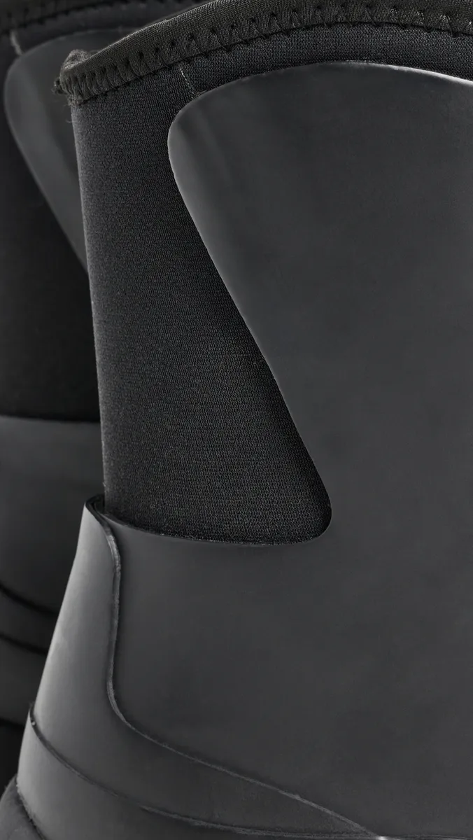Rains The Mid W3 Dry Boots | Thumbnail 6 Rains The Mid W3 Dry Boots | Thumbnail 6