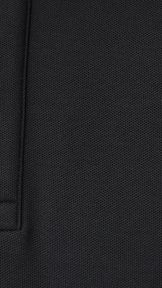 rag & bone Classic Solid Rugby Polo Tee | Thumbnail 6 rag & bone Classic Solid Rugby Polo Tee | Thumbnail 6