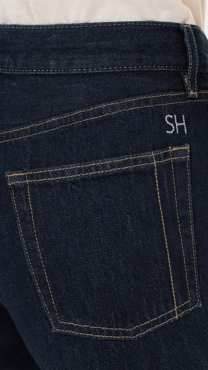 STILL HERE Everyday Jeans | Thumbnail 6 STILL HERE Everyday Jeans | Thumbnail 6