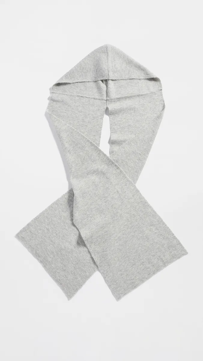 rag & bone Jordyn Hooded Scarf | Thumbnail 3 rag & bone Jordyn Hooded Scarf | Thumbnail 3