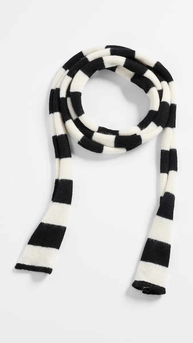 Mother The Lil Neck Scarf | Thumbnail 3