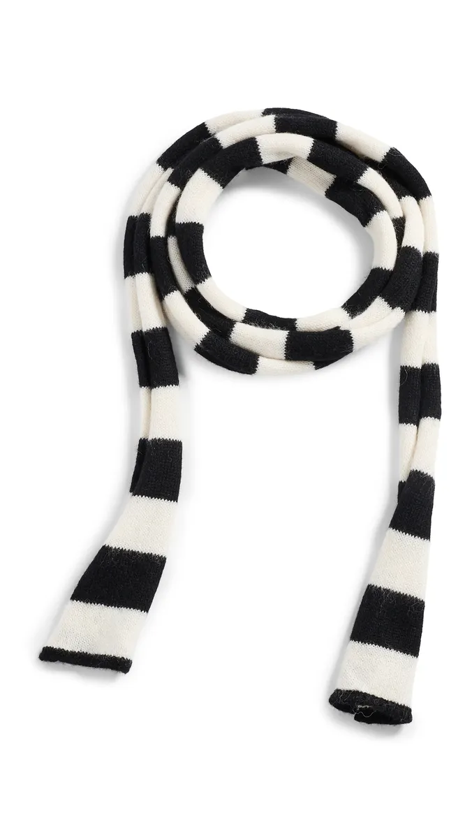 Mother The Lil Neck Scarf | Thumbnail 5