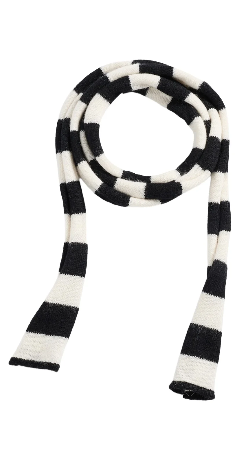 Mother The Lil Neck Scarf