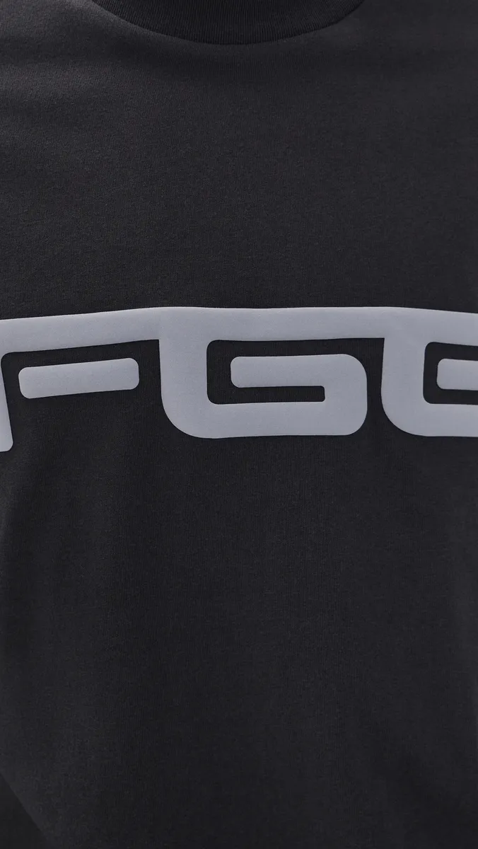 Fear of god Essentials Merch Tee | Thumbnail 6 Fear of god Essentials Merch Tee | Thumbnail 6