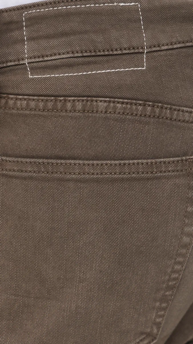 rag & bone Fit 3 Aero Stretch Jeans | Thumbnail 6 rag & bone Fit 3 Aero Stretch Jeans | Thumbnail 6