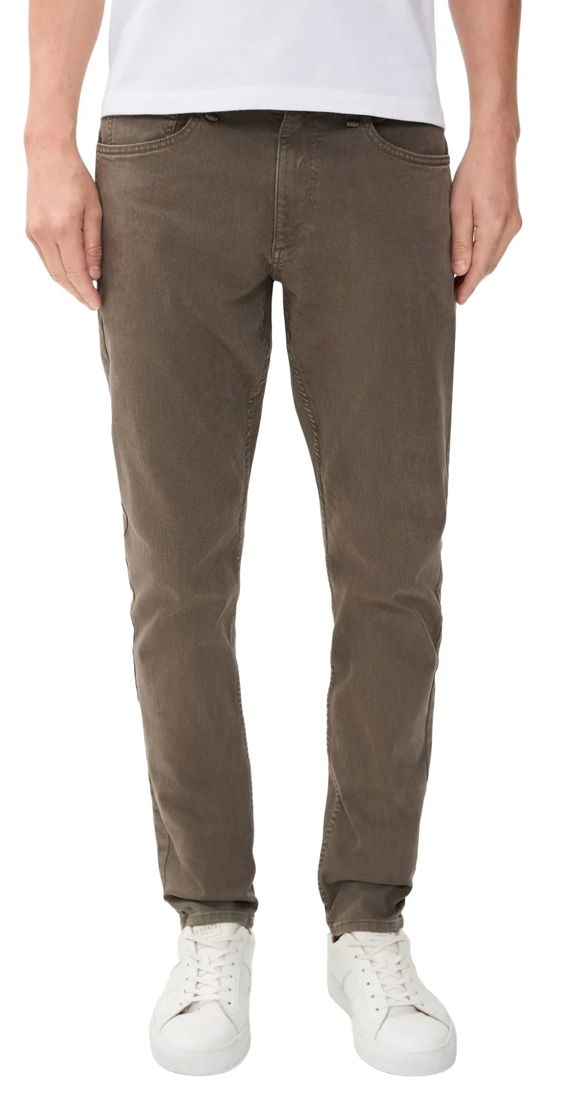 Fit 3 Aero Stretch Jeans Fit 3 Aero Stretch Jeans