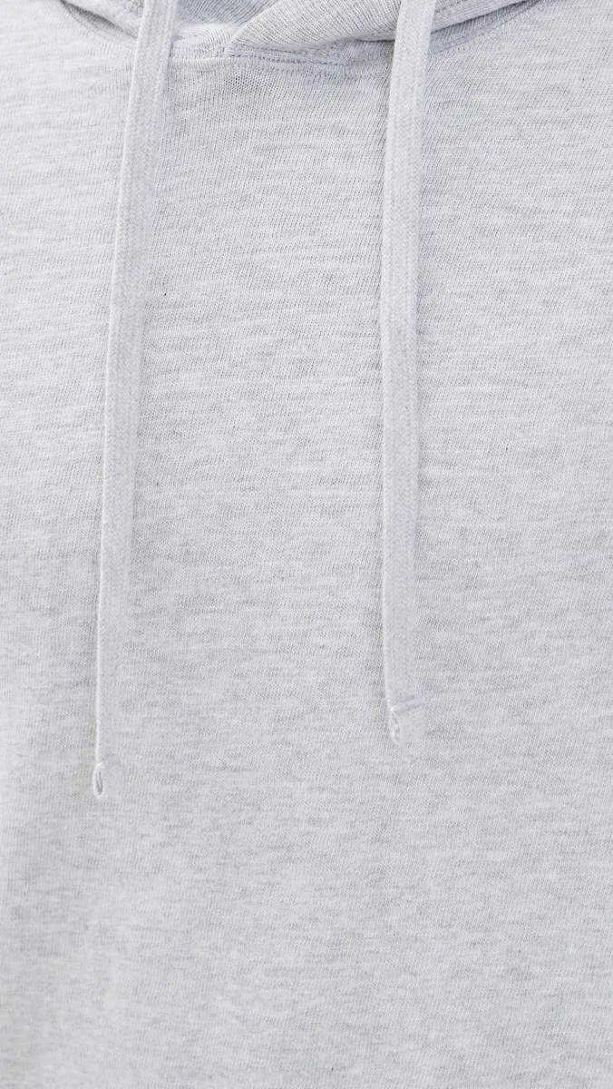 Faherty Sunwashed Slub Hoodie | Thumbnail 6 Faherty Sunwashed Slub Hoodie | Thumbnail 6