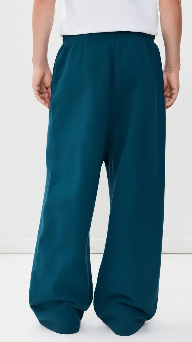 Fear of god Signature Lounge Sweatpants | Thumbnail 4 Fear of god Signature Lounge Sweatpants | Thumbnail 4