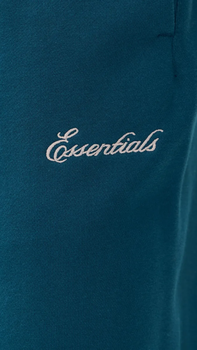Fear of god Signature Lounge Sweatpants | Thumbnail 6 Fear of god Signature Lounge Sweatpants | Thumbnail 6