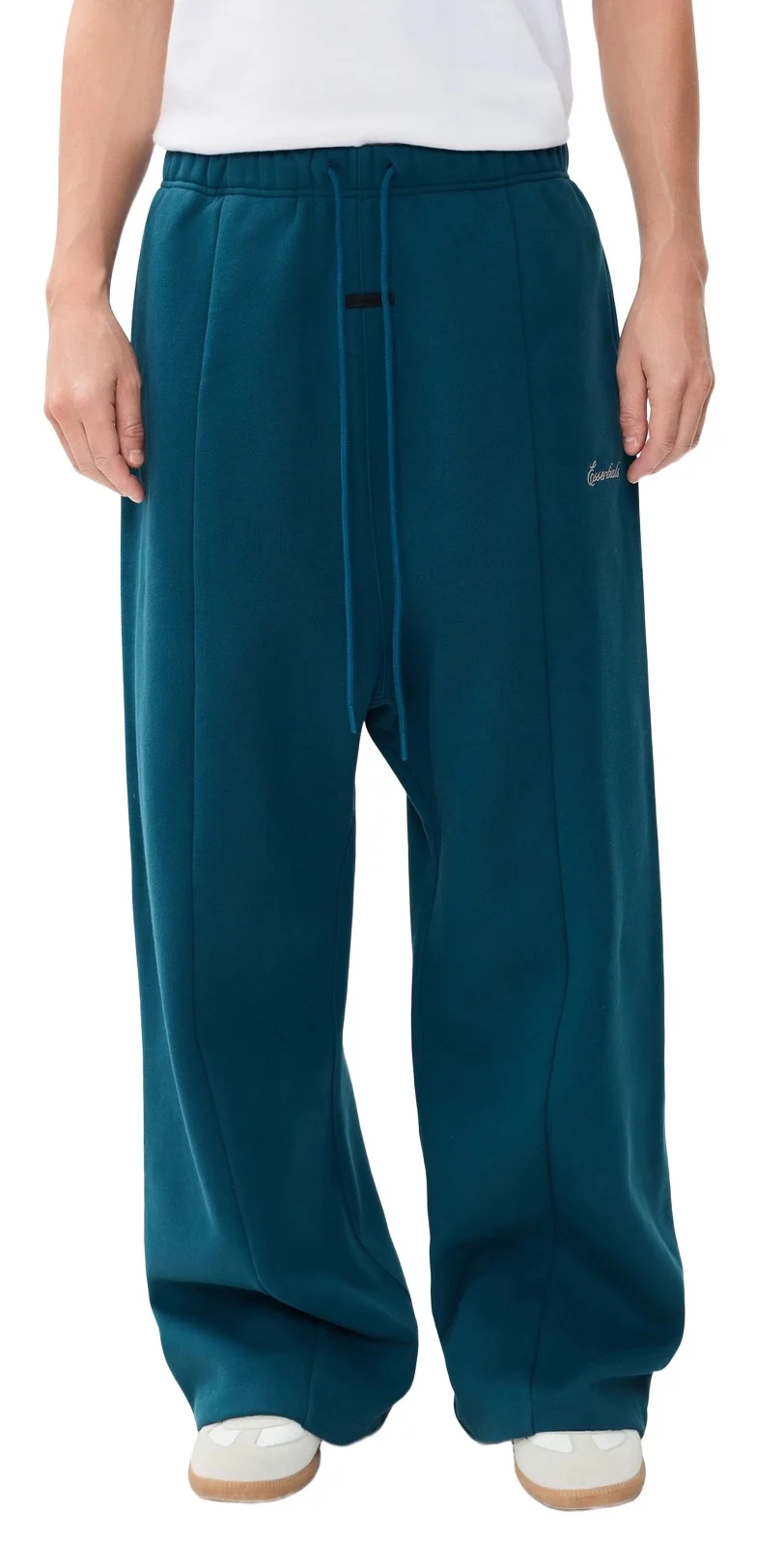 Fear of god Signature Lounge Sweatpants