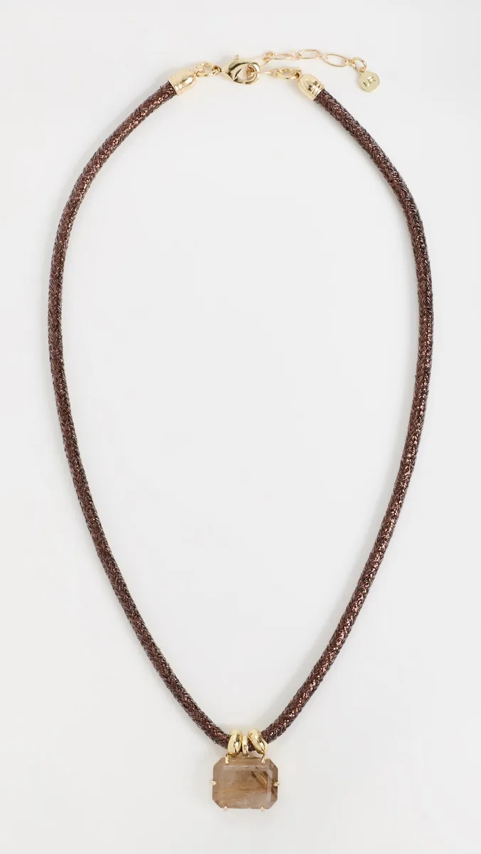 Lacey Ryan Eloise Necklace | Thumbnail 2