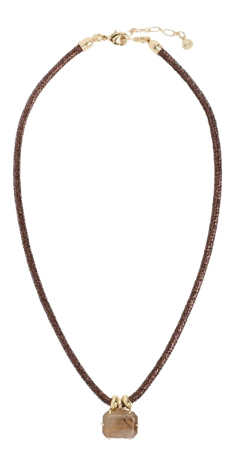 Lacey Ryan Eloise Necklace