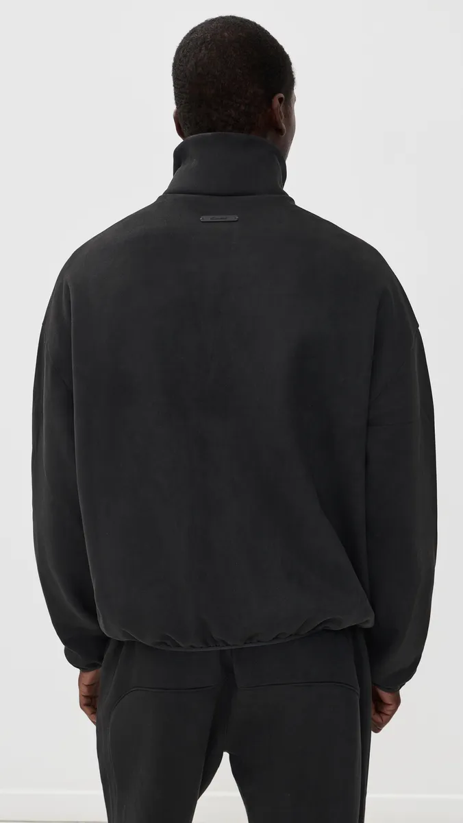 Fear of god Signature Modern Track Jacket | Thumbnail 3 Fear of god Signature Modern Track Jacket | Thumbnail 3