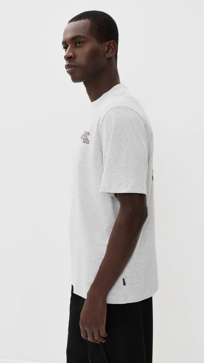 Malbon x Grateful Dead Bermuda Riders Tee | Thumbnail 4