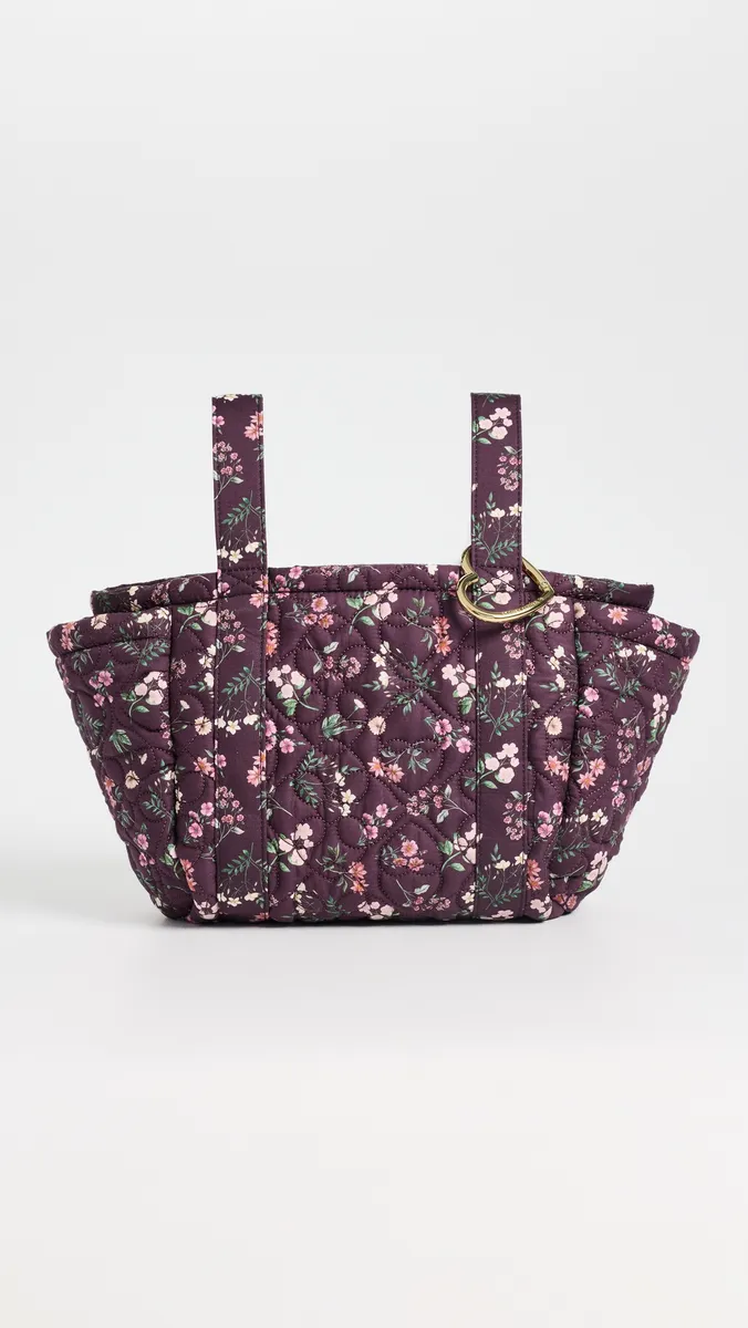 Stoney Clover Lane Stroller Bag | Thumbnail 2 Stoney Clover Lane Stroller Bag | Thumbnail 2
