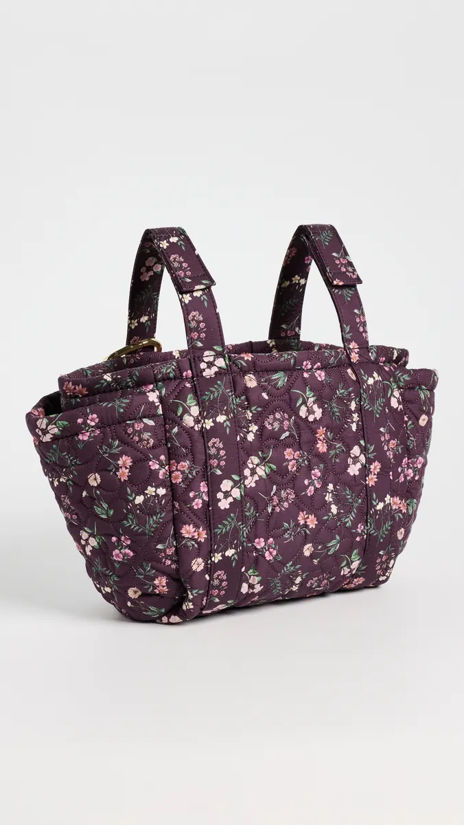Stoney Clover Lane Stroller Bag | Thumbnail 3 Stoney Clover Lane Stroller Bag | Thumbnail 3