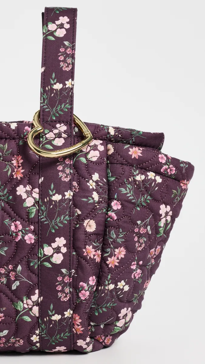 Stoney Clover Lane Stroller Bag | Thumbnail 4 Stoney Clover Lane Stroller Bag | Thumbnail 4