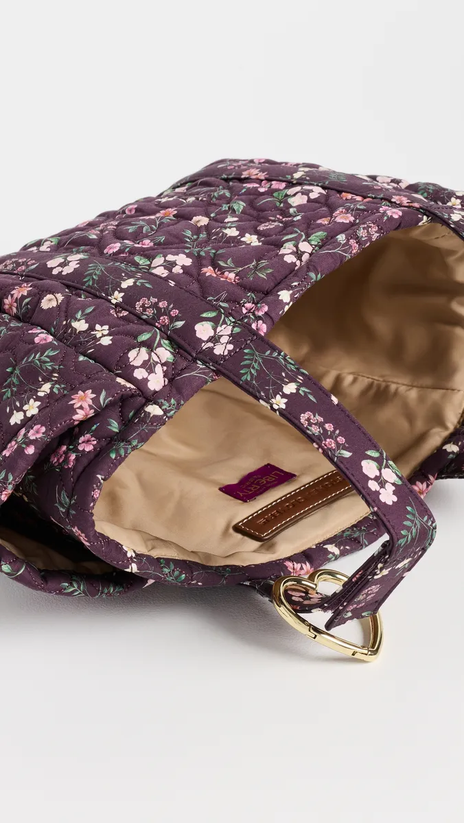 Stoney Clover Lane Stroller Bag | Thumbnail 5 Stoney Clover Lane Stroller Bag | Thumbnail 5