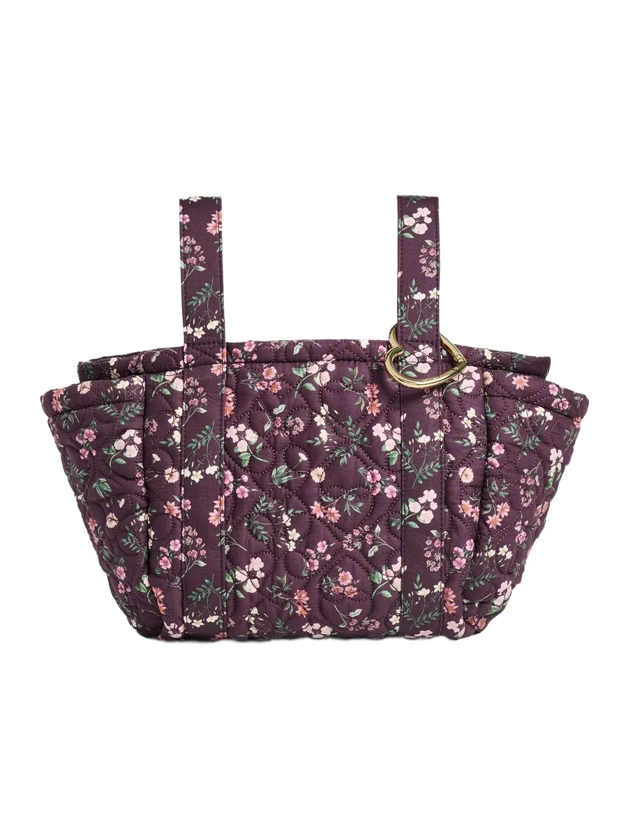 Stroller Bag Stroller Bag