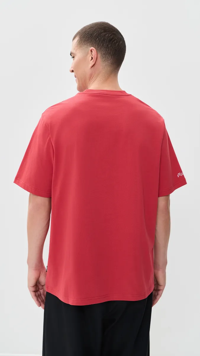 Malbon Bermuda Tee | Thumbnail 3 Malbon Bermuda Tee | Thumbnail 3