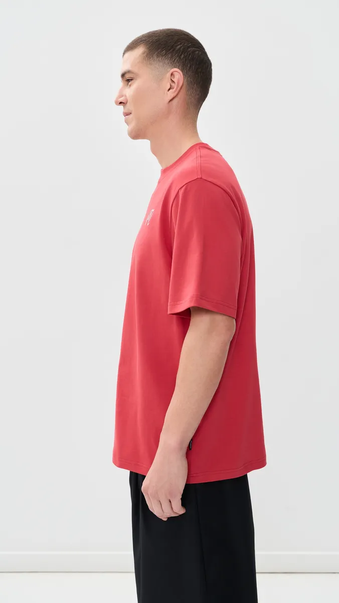 Malbon Bermuda Tee | Thumbnail 4 Malbon Bermuda Tee | Thumbnail 4