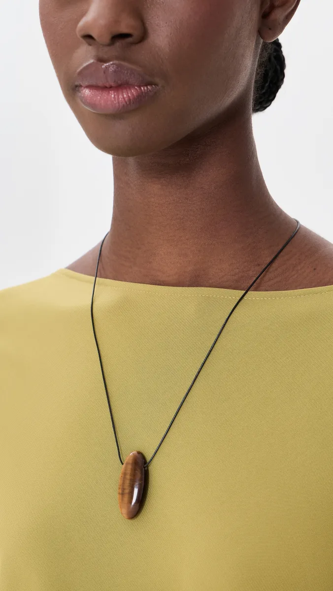 Heaven Mayhem Wren Necklace | Thumbnail 3