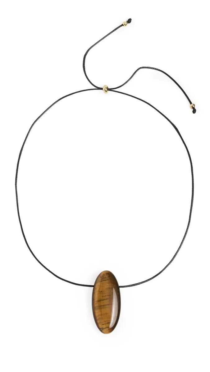 Heaven Mayhem Wren Necklace | Thumbnail 5