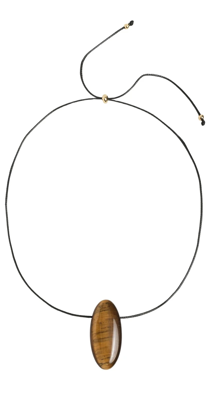 Heaven Mayhem Wren Necklace