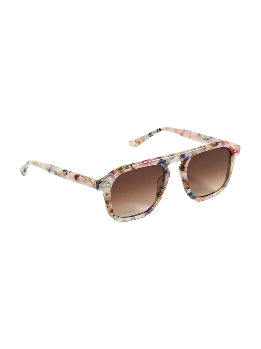 Zander Sunglasses Zander Sunglasses