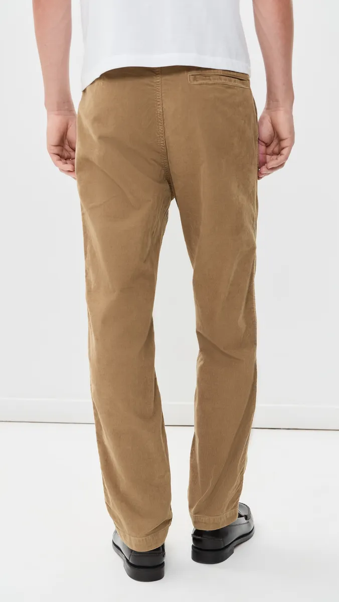 Citizens of Humanity Belgian Corduroy Chinos | Thumbnail 3