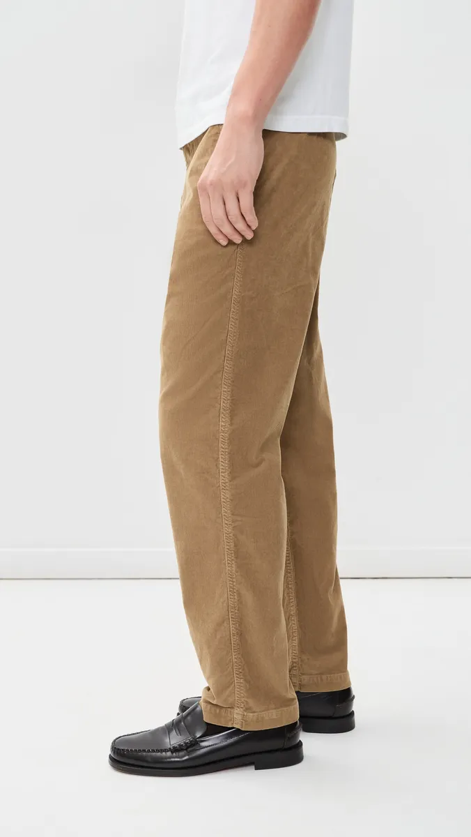 Citizens of Humanity Belgian Corduroy Chinos | Thumbnail 4