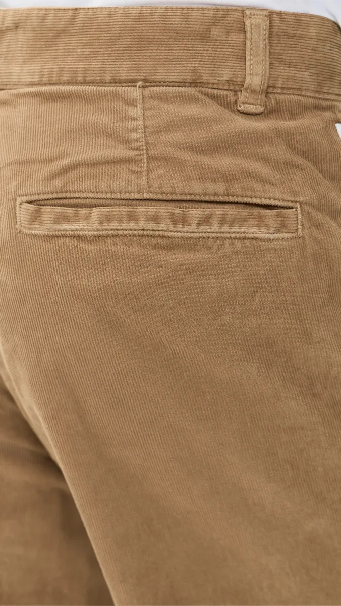 Citizens of Humanity Belgian Corduroy Chinos | Thumbnail 6
